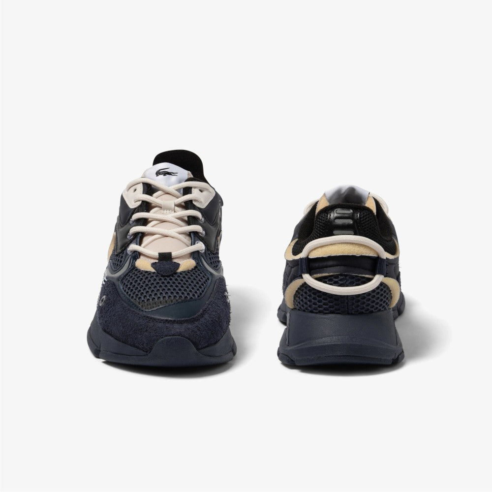 Patikë Lacoste 745SMA0001075