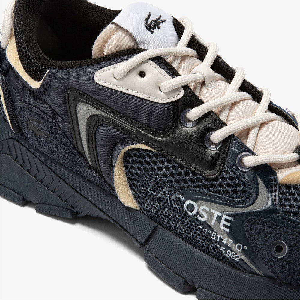 Patikë Lacoste 745SMA0001075