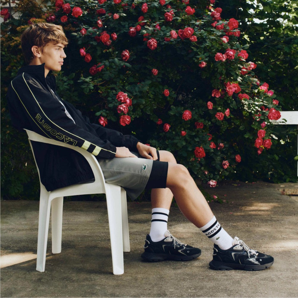 Patikë Lacoste 745SMA0001075