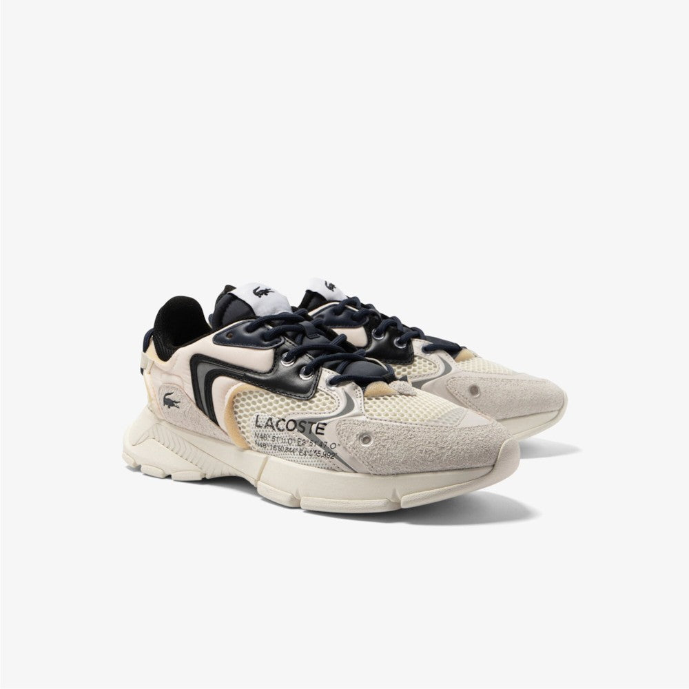 Patikë Lacoste 745SMA00012G9