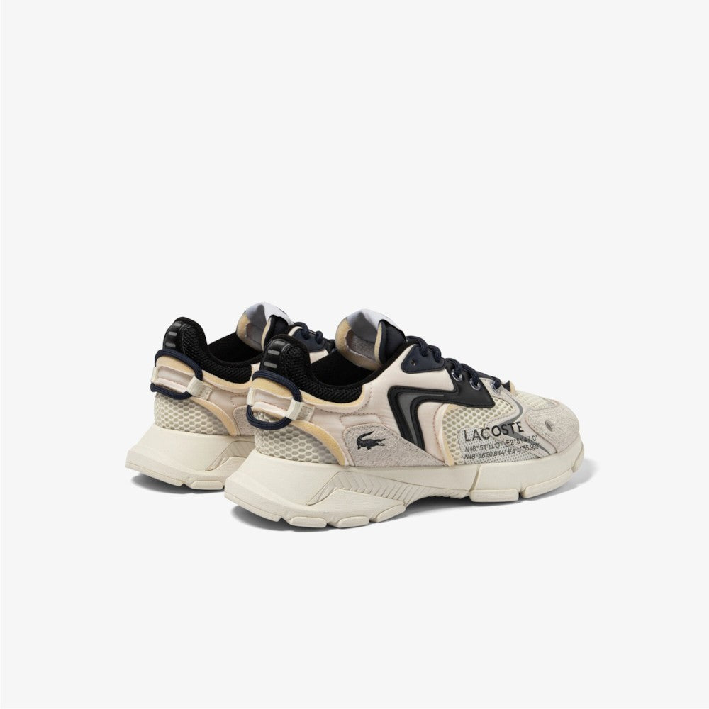 Patikë Lacoste 745SMA00012G9