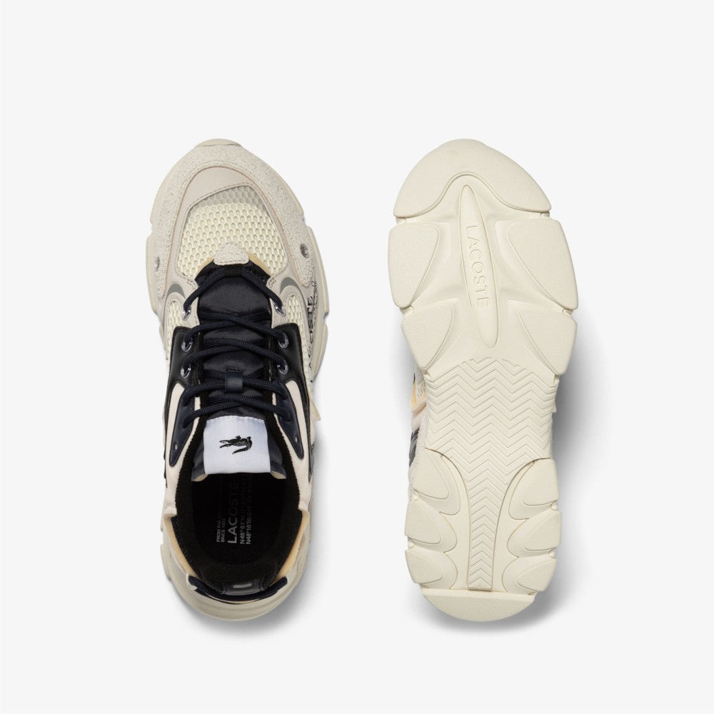 Patikë Lacoste 745SMA00012G9