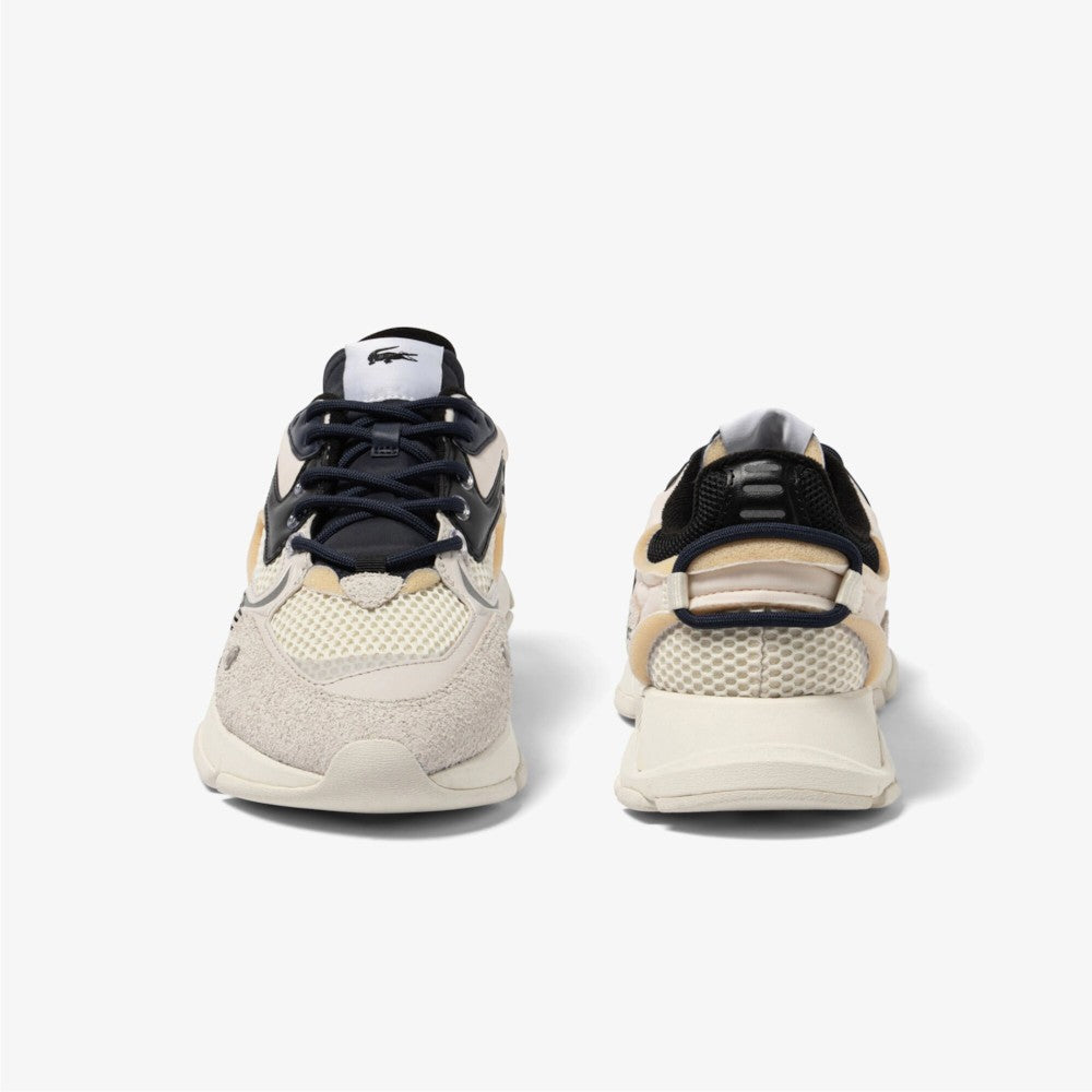 Patikë Lacoste 745SMA00012G9