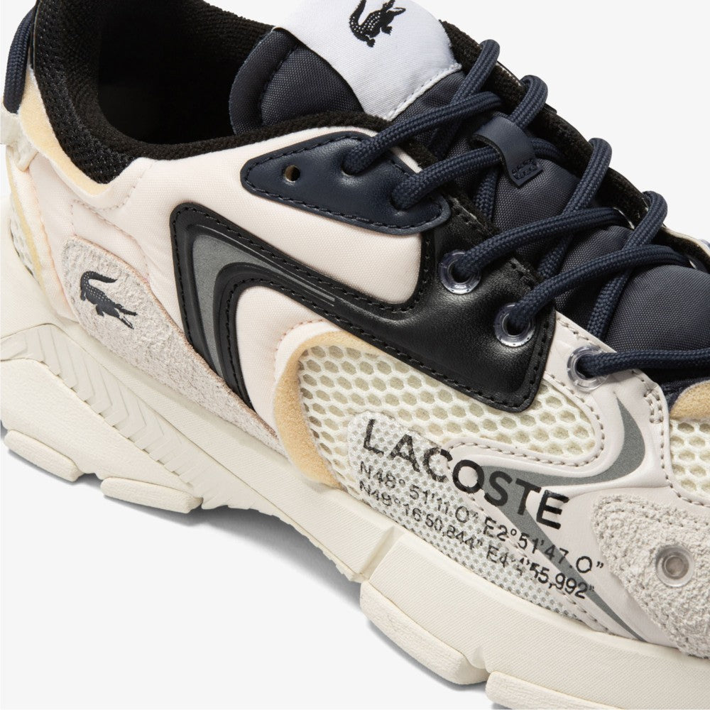 Patikë Lacoste 745SMA00012G9