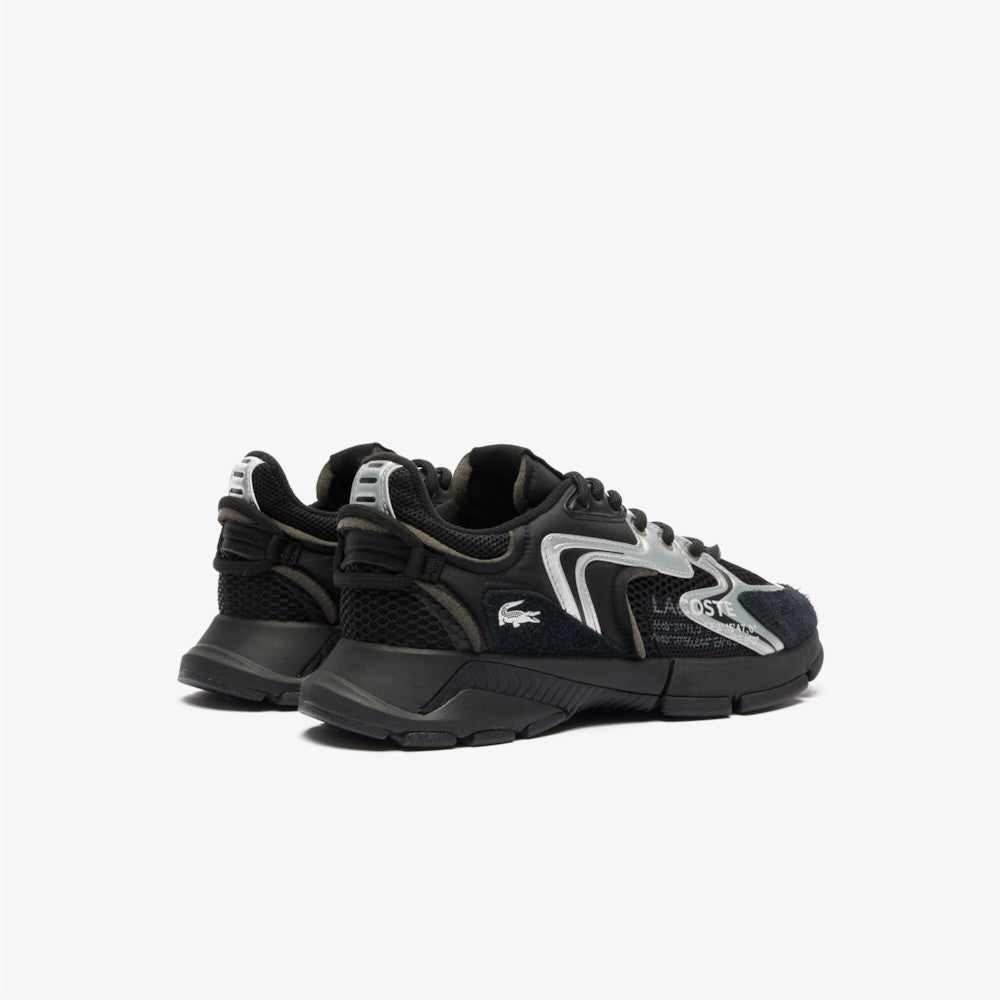 Patikë Lacoste 747SMA0105312