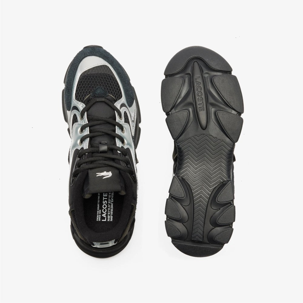 Patikë Lacoste 747SMA0105312