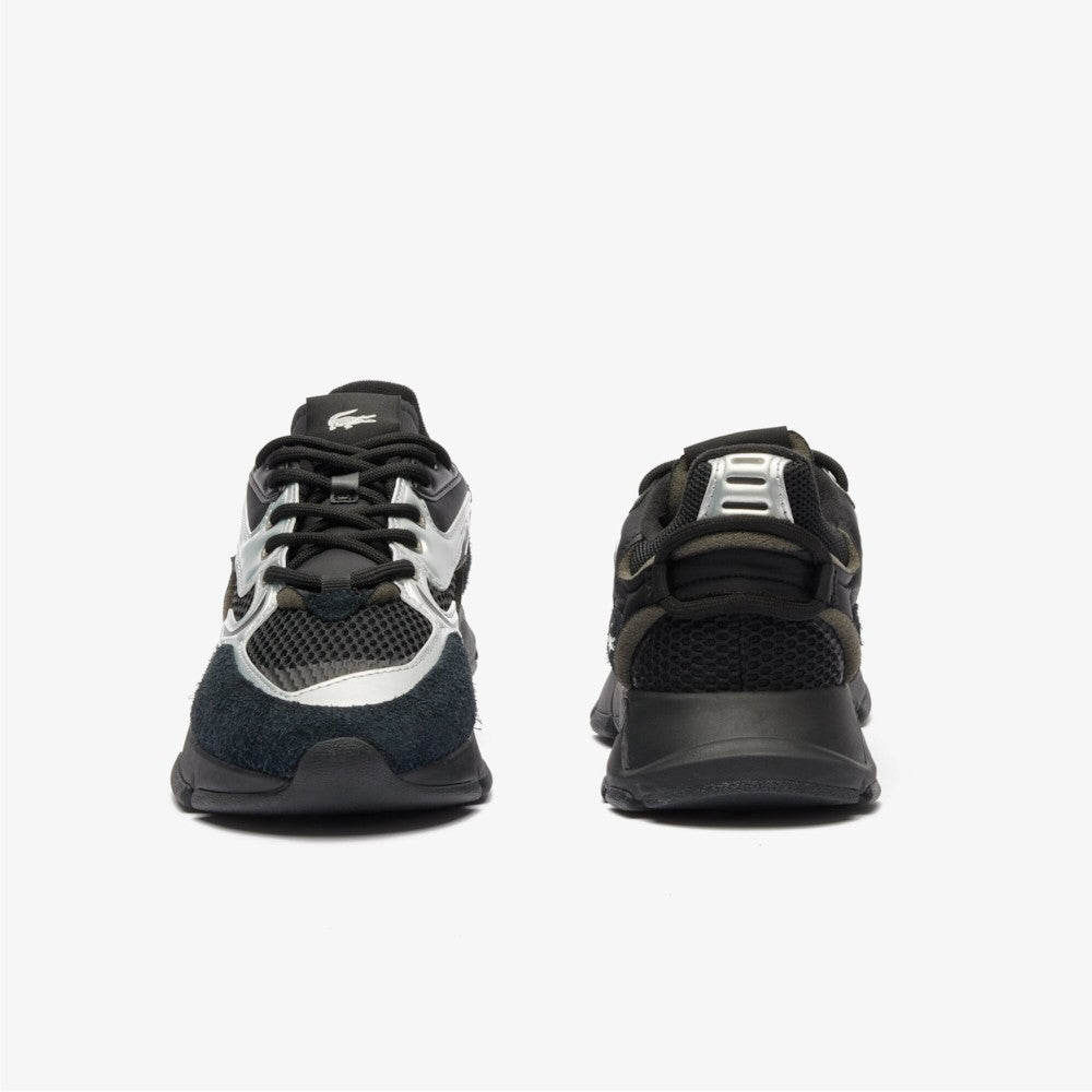 Patikë Lacoste 747SMA0105312