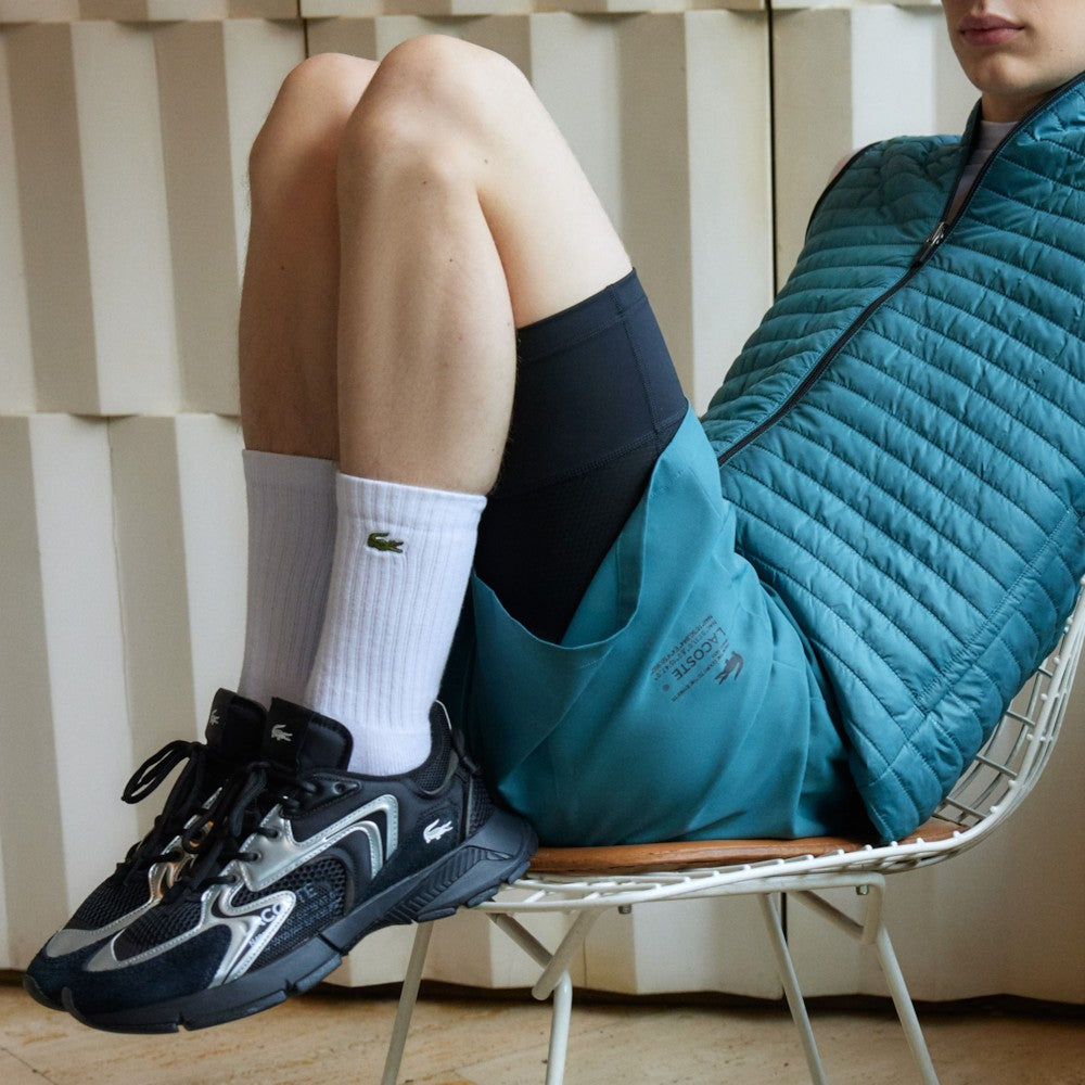 Patikë Lacoste 747SMA0105312