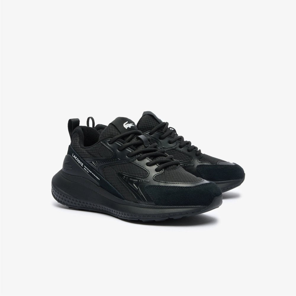 Patikë Lacoste 747SFA007702H