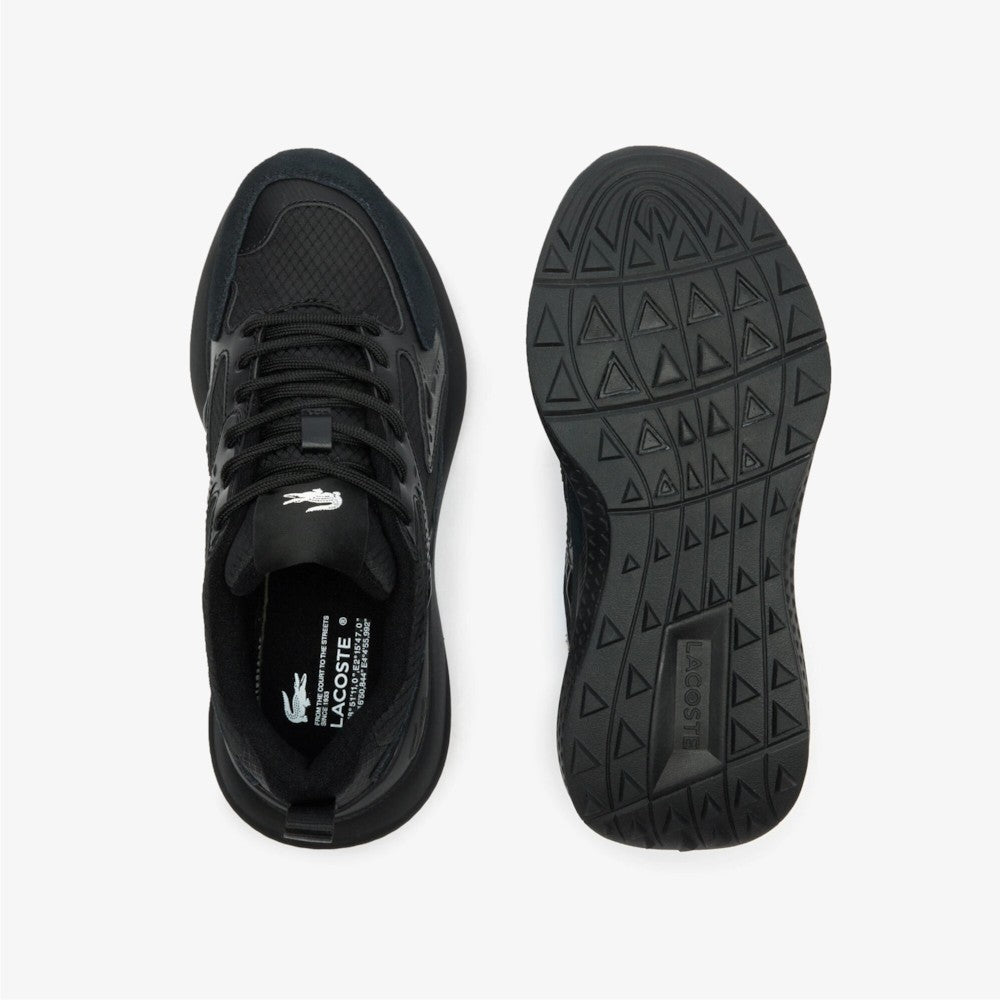 Patikë Lacoste 747SFA007702H