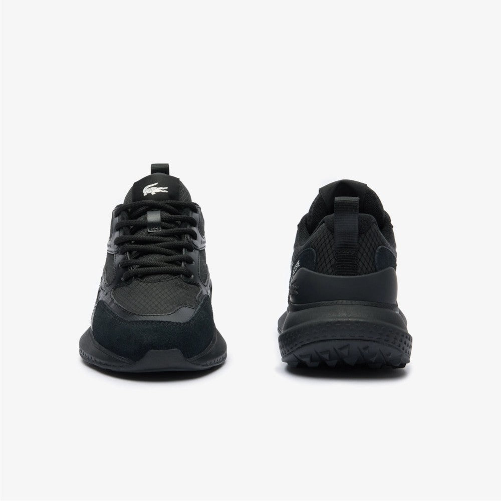 Patikë Lacoste 747SFA007702H