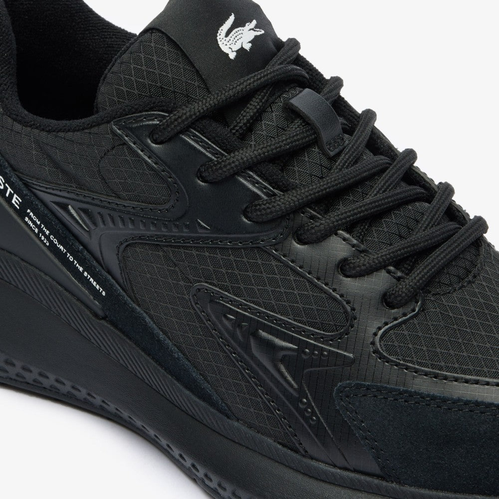 Patikë Lacoste 747SFA007702H