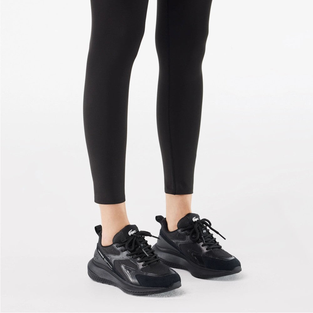 Patikë Lacoste 747SFA007702H