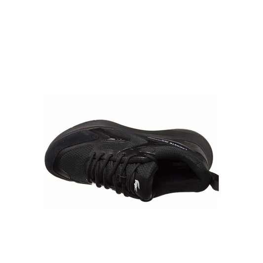 Patikë Lacoste 747SMA012102H