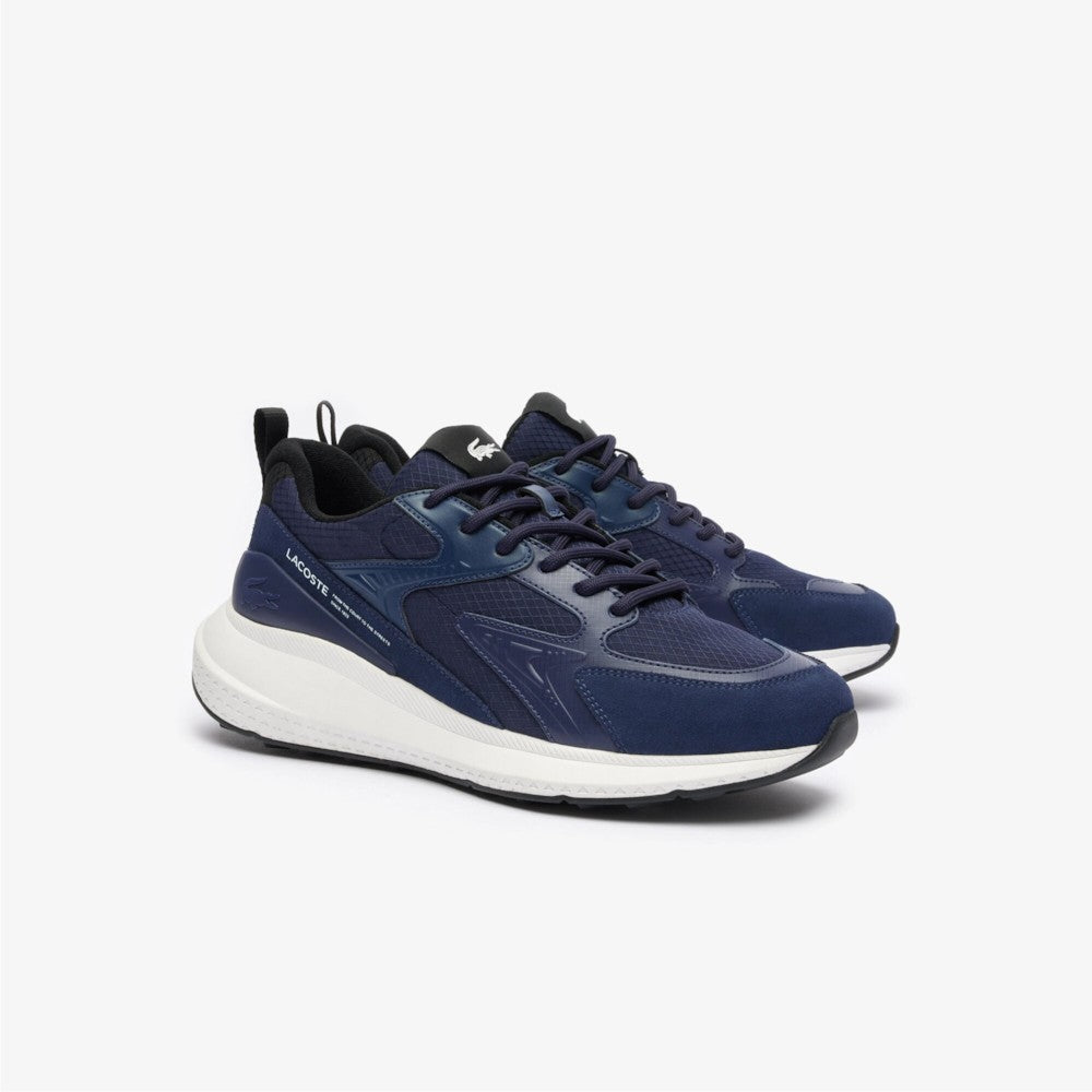 Patikë Lacoste 747SMA0121092
