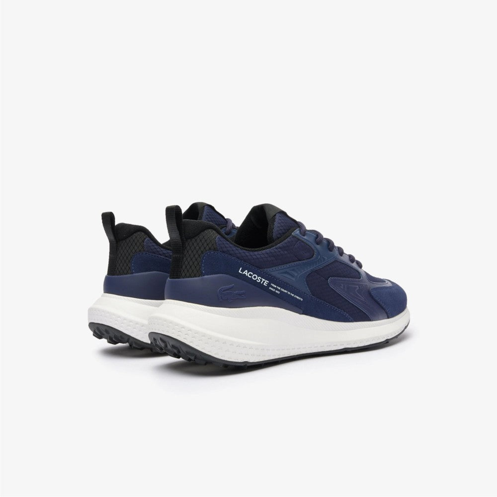 Patikë Lacoste 747SMA0121092