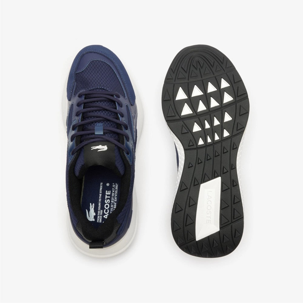 Patikë Lacoste 747SMA0121092
