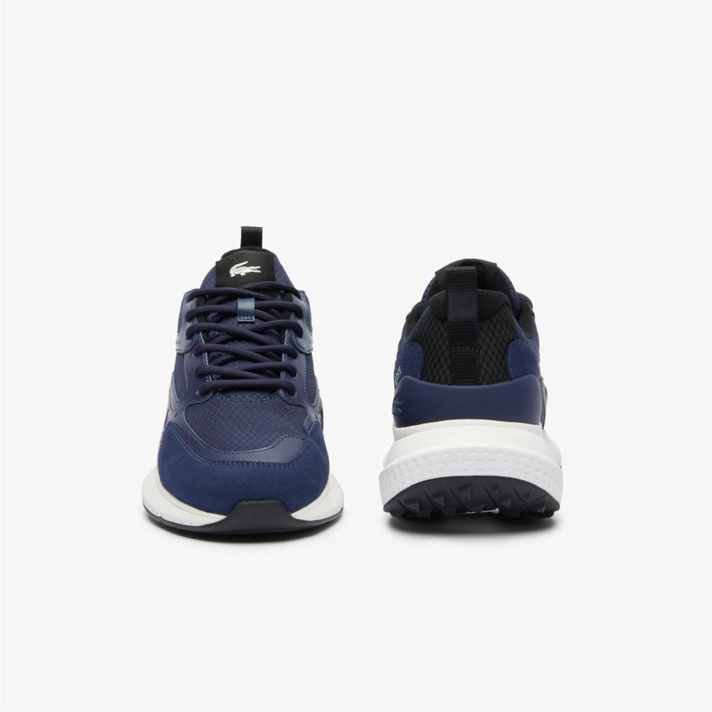 Patikë Lacoste 747SMA0121092