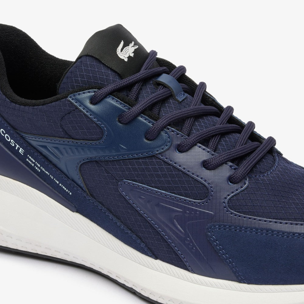 Patikë Lacoste 747SMA0121092