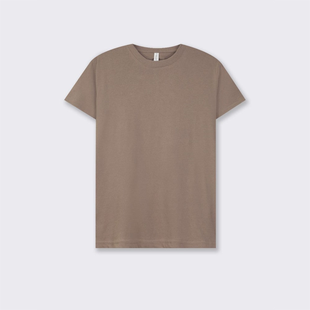 Maicë Piazza Italia 12792TOP