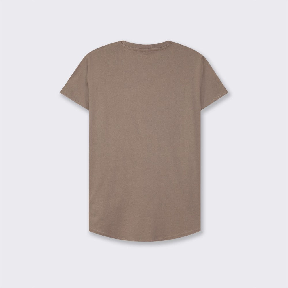 Maicë Piazza Italia 12792TOP
