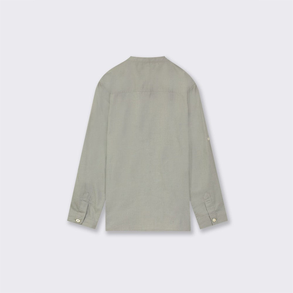 Këmishë Piazza Italia 18592SD