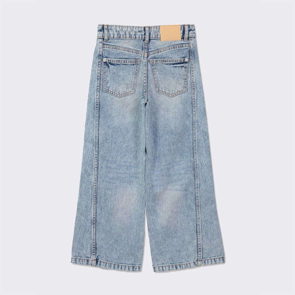 Farmerka Piazza Italia 22465DE