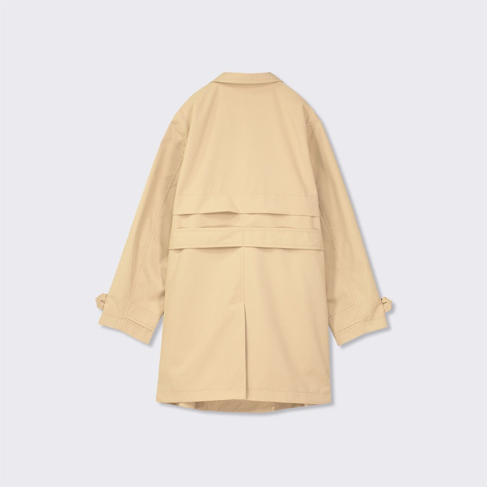 Jakne Piazza Italia 24056BE