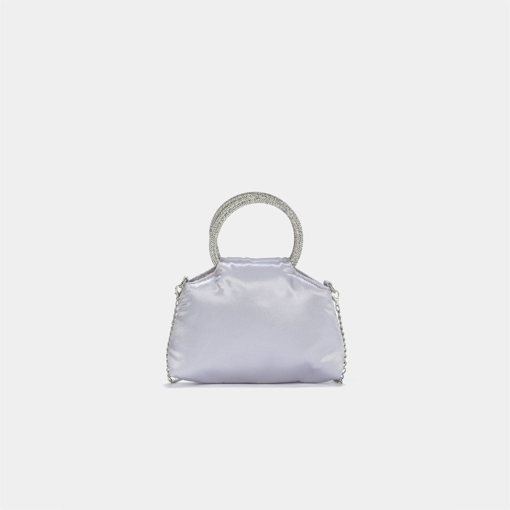 Qantë Piazza Italia 25059LI