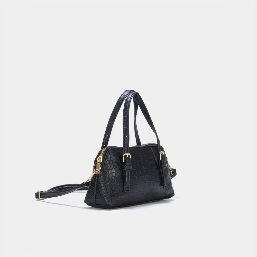 Qantë Piazza Italia 25063NE