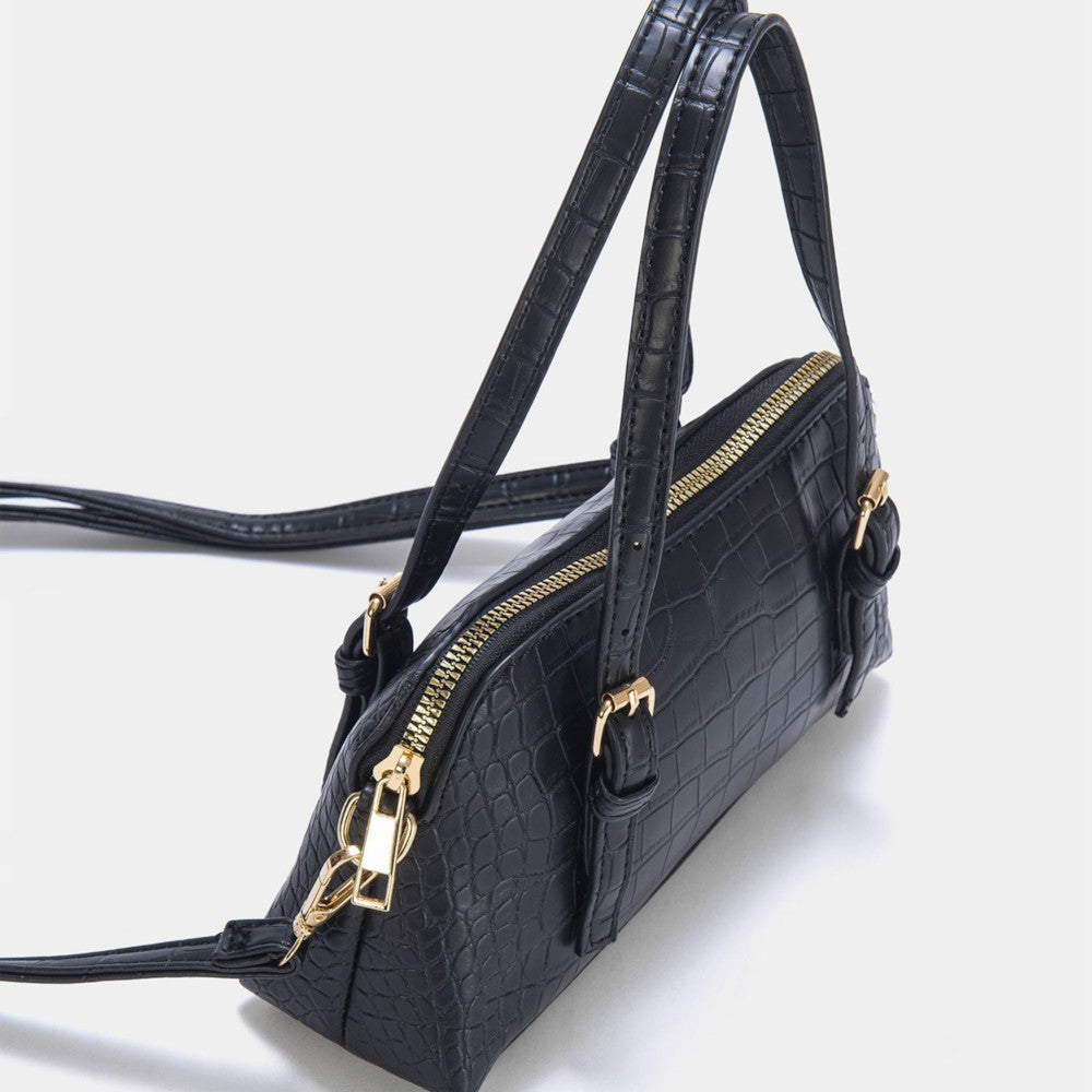 Qantë Piazza Italia 25063NE