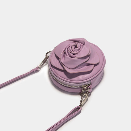 Qantë Piazza Italia 25067LI