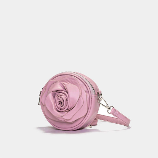 Qantë Piazza Italia 25067RS