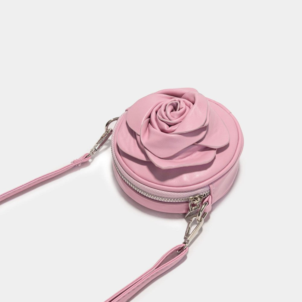 Qantë Piazza Italia 25067RS