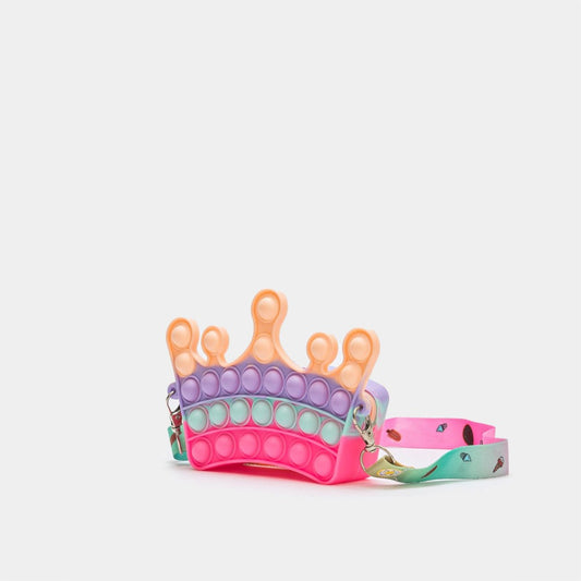 Qantë Piazza Italia 25105RS