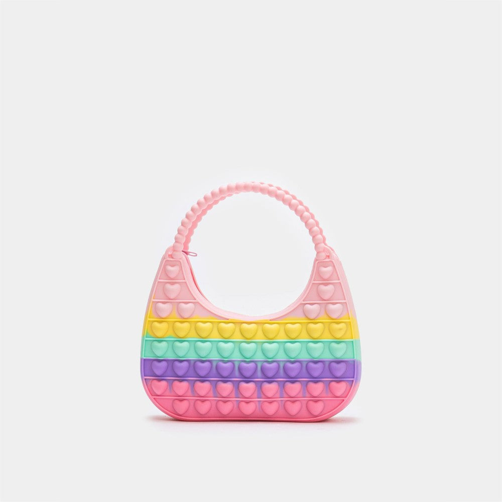 Qantë Piazza Italia 25106LI