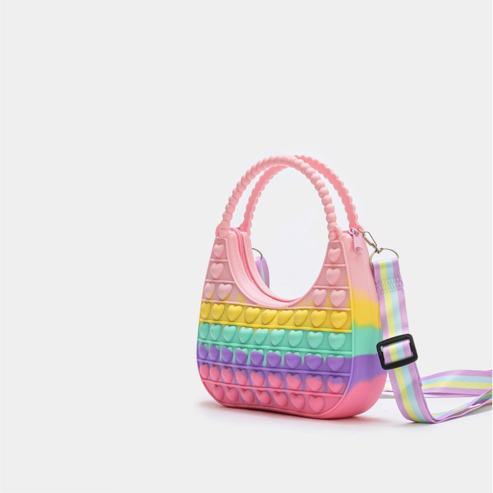 Qantë Piazza Italia 25106LI