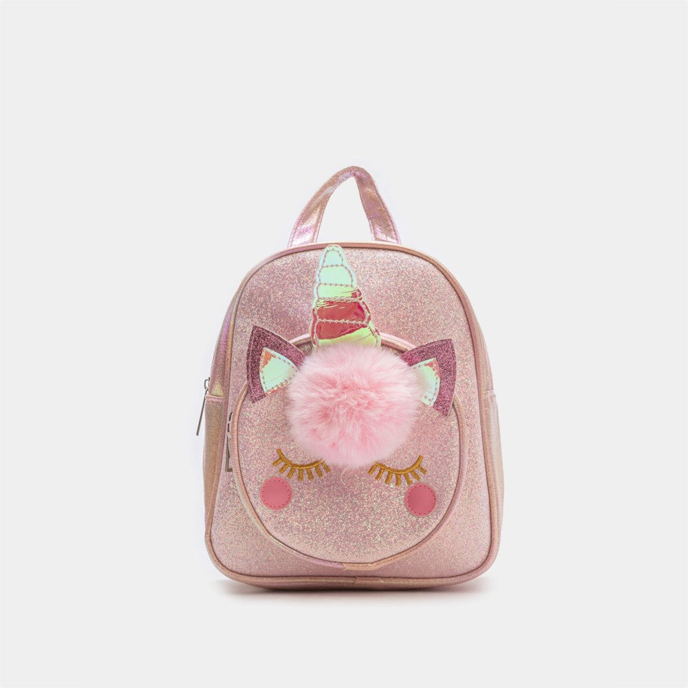 Qantë Piazza Italia 25112RS