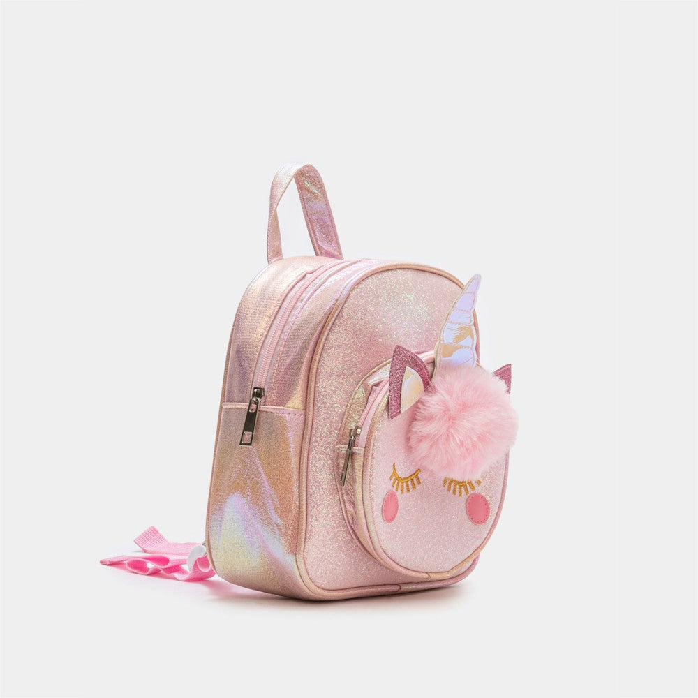 Qantë Piazza Italia 25112RS