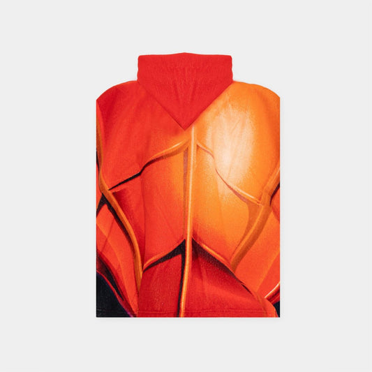 Robdeshambër Piazza Italia 25259RO