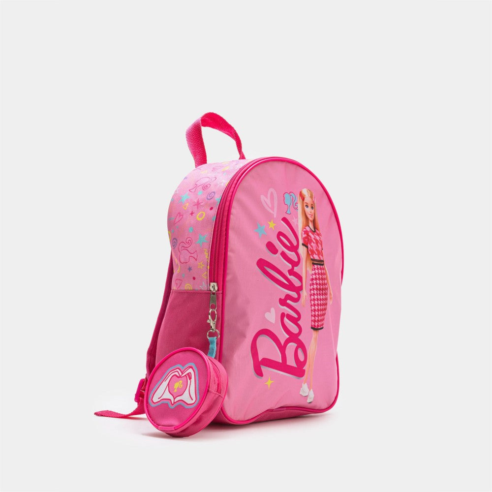 Qantë Piazza Italia 25260RS