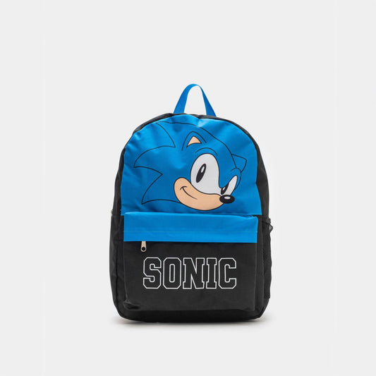 Qantë Piazza Italia 25263BL