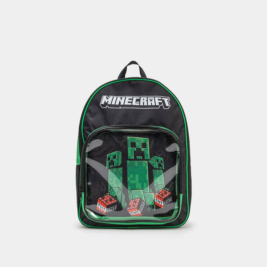 Qantë Piazza Italia 25264NEVE