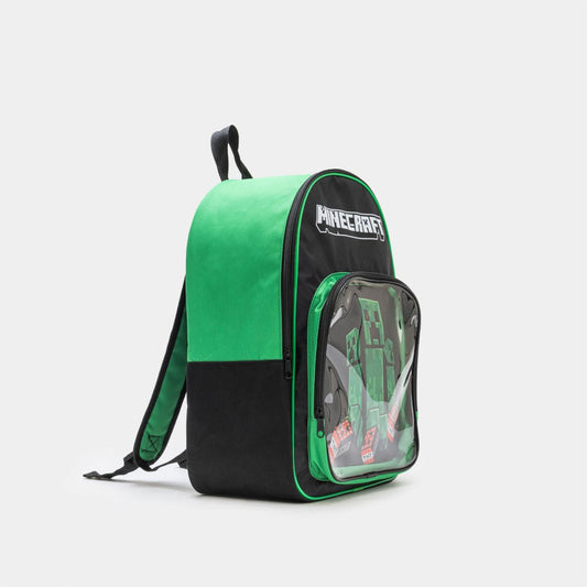 Qantë Piazza Italia 25264NEVE