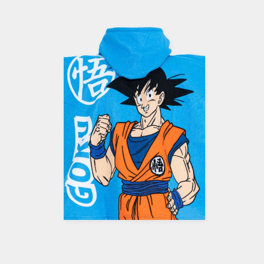 Robdeshambër Piazza Italia 25473BL