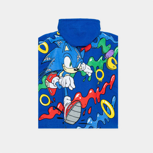 Robdeshambër Piazza Italia 25473MUL