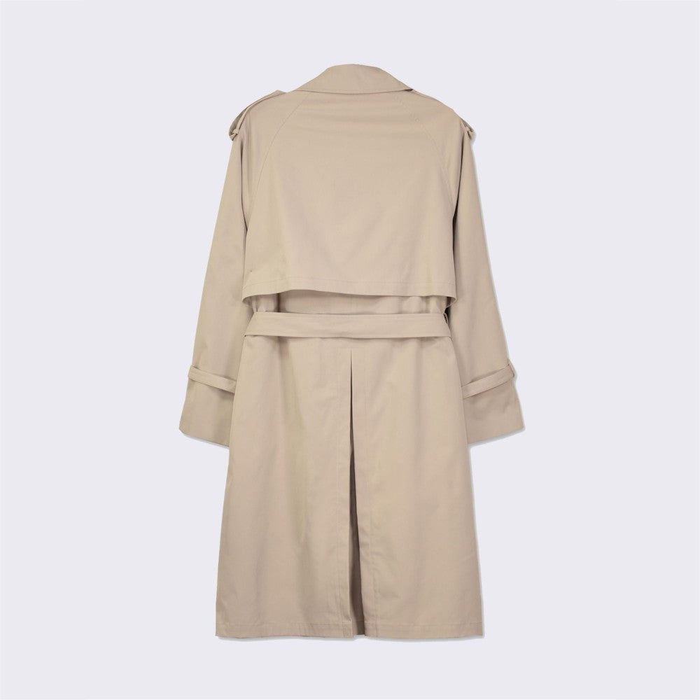 Jakne Piazza Italia 26790CR