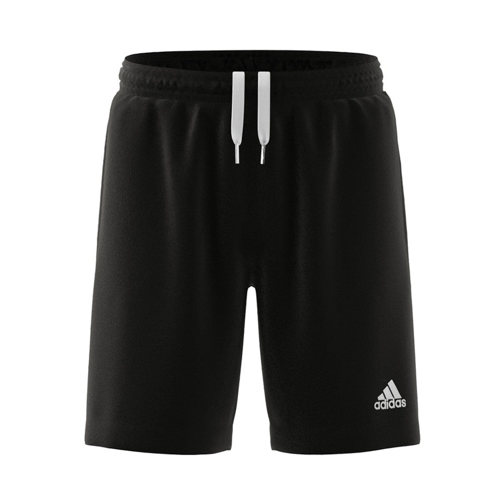 Shorce Adidas H57498 UFJ