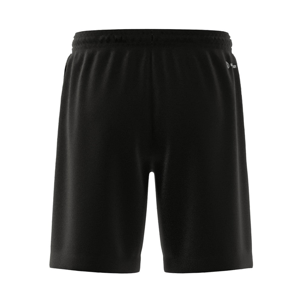Shorce Adidas H57498 UFJ
