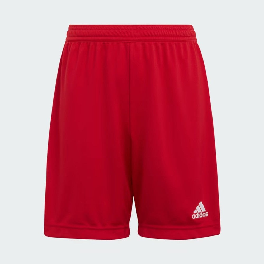 Shorce Adidas H57501 UFJ